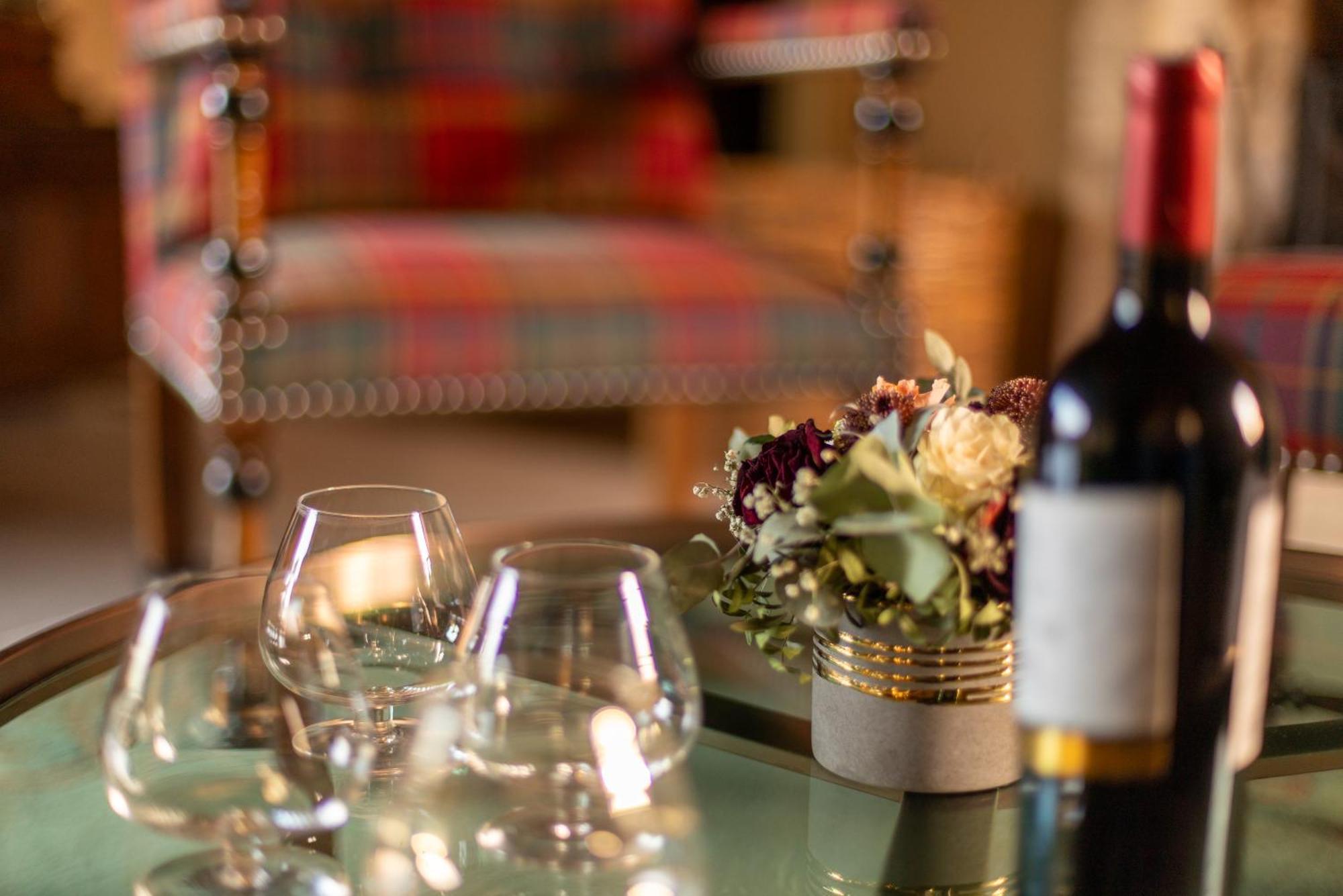 Chateau De Monceaux 5Mn De Bayeux Proche Mer Ngoại thất bức ảnh